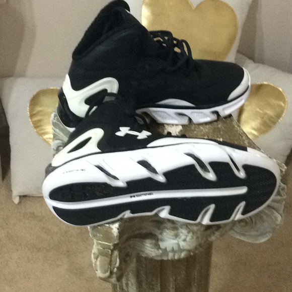 Underarmour......accepting offers - Picture 6 of 6